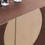 Armoire décorative Modern-101688642
