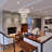 Geetika 32 - Light Dimmable Wagon Wheel Chandelier-1309739106