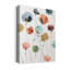 «Lollipop Garden II» par Carol Robinson, reproduction d'art sur toile tendue-538106366