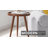 Modway Chiro End Table-98135980