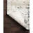 Lozano Rug-1402946285