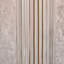 Ciara 42cm Desk Lamp Base-103553176