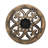 Armance Resin Single Tier Birdbath-81233943