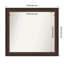 Miroir mural Ramsses-1570257063-1570257097