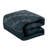 Geometric Shapes Comforter-159446170