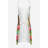 Floral Bib Apron