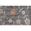 One-of-a-Kind 10'3" X 13'9" Area Rug