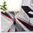 Toquerville Performance Geometric Rug-1618288399