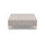 Square Ottoman-1813861160-1813861155