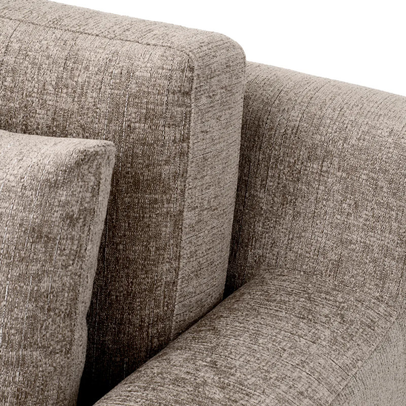 Met X Eichholtz Sofa