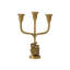 Chandelier Squelette-240031871