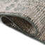 Bloom Rug: Decorator Hand Knotted Rug in Natural/Green-732326521