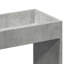 Shuntana 92cm Sideboard-1126200940