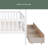 Jura Daybed-697858635