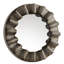 Argos Mirror
