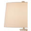 Seguso Table Lamp