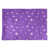 Mauve sélectionné