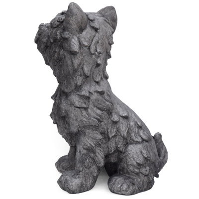 Sandesh MGO Garden Statue