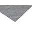 Tapis intérieur / extérieur en polyester tressé à la main Layla-2110284156
