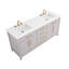 Meuble-lavabo double 72 po Wenniah-1502102127