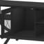 Unfinished TV Stand-1580428034-1580428047