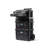 Keter Stack-n-Roll Two Drawer Tool Box Tool Storage for Small Parts and Power Accessories, Fits Keter Modular Tool Storage System, Black