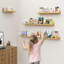 Shelf Wall Mounted Shelf-1931421531