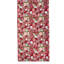 Ornaments Handmade Floral Table Runnner-1939542532-1939542531