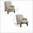 Push Back Recliner-306404912-306404914
