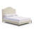 Montague Upholstered Standard Storage Bed-70077672-71043085-70077663