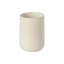 Large Utensil Holder / Vase Pacifica, Casafina By Costa Nova