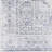 Belltown Oriental Indoor Rug-180671365