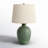 Yosemite Accent Table Lighting