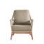 Vandling Armchair