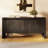 Colin 68" Sideboard-907096399