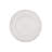 Porcelain China Dinnerware Set 62 Piece - Service for 12