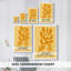 Matisse CCGVVV, reproduction d'art encadrée Cavas-783716725