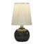 Lampe de table Tamara Day for Stylecraft Ophelia-407833961-407834004-407834005