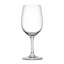 Classico Crystal Wine Glass-43168716