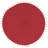 Harding Brielle Pom Pom 15" Placemat-61422853