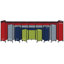 Cloison murale en polycarbonate 360-607265862-635661355