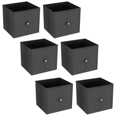 Decorative Basket