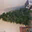 Customer photo 2 of 2