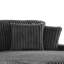 Cotton Square Cushion-1961808942-1950416173