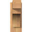 Westlake Block Outlooker-109329546-113998552