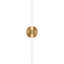 Silas Sconce-1250661455-1250661450-1250661451
