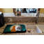 Tapis de séchage de l’irish halloween