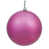 Bonbon mauve