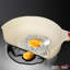 Aluminum Non-Stick Frying Pan-1316558576