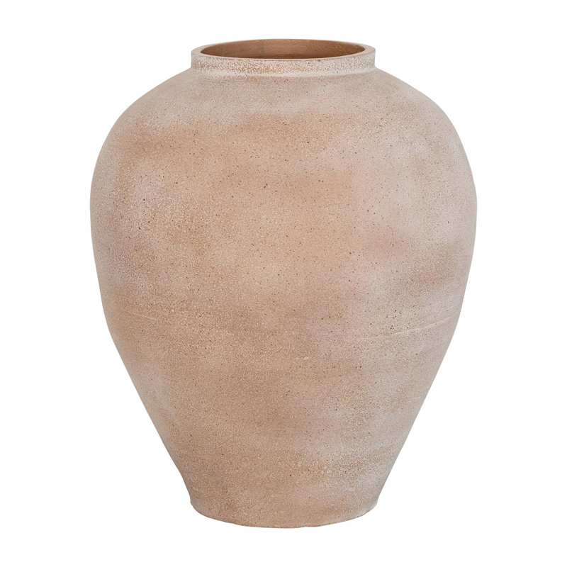 Ava Pot